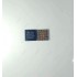 LENOVO A850 / A880 /S930 /S650/ A369 (M 6323GA) Power IC