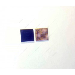 SAMSUNG A7 / A710. (S2MPU03) Power IC