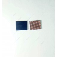 SAMSUNG G7102 (PM 8226) Power IC