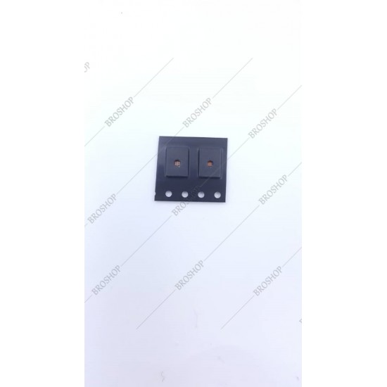 SAMSUNG G935F (S535) Power IC