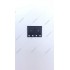 SAMSUNG G960F / G965F (MAX77705F) Power IC