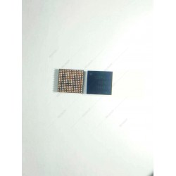 SAMSUNG J7 (S2MPUO3) Power IC