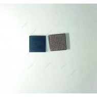 SAMSUNG N7100 (Max 77686G)  Power IC