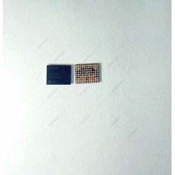 SAMSUNG N7505 (PM 8841) Power IC 