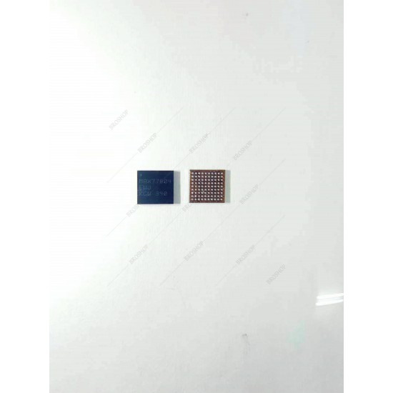 SAMSUNG N9005 (MAX 77804) - Small for Charging