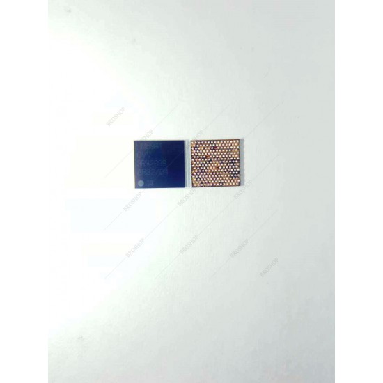 SAMSUNG N9005 / Xiao Mi 3 (PM 8941) - Big Power IC