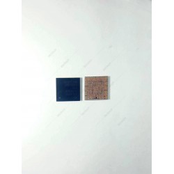 SAMSUNG N910F (PM 8084) - SMALL Power IC