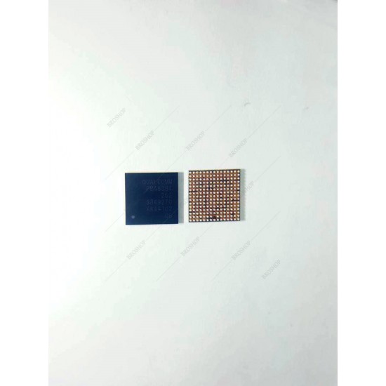 SAMSUNG N910F (PM 8084) - SMALL Power IC