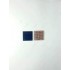 SAMSUNG N910F (PM 8084) - SMALL Power IC