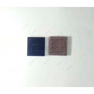 SAMSUNG N910F (S2MPS13 B2) - BIG Power IC