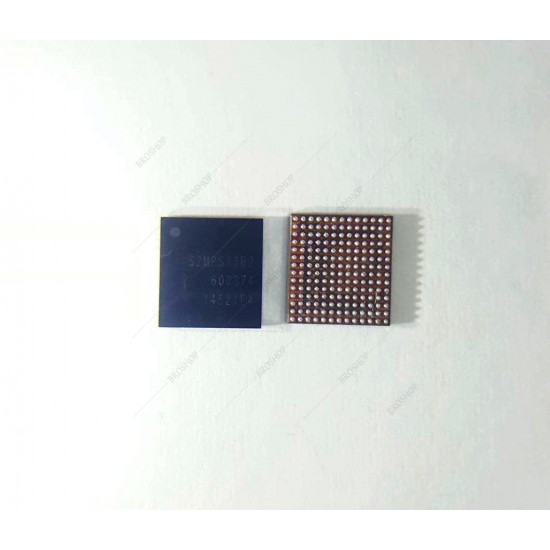SAMSUNG N910F (S2MPS13 B2) - BIG Power IC
