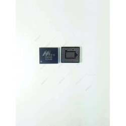 SAMSUNG P3200 (81200 DOE) Power IC