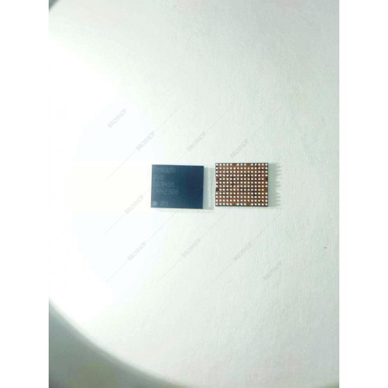 SAMSUNG T535 (PM8926) Power IC