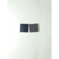 SAMSUNG i9100 / N7000 (Max 8997) - NO G Version Power IC