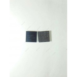 SAMSUNG i9100 / N7000 (Max 8997) - NO G Version Power IC