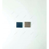 SAMSUNG i9500 / i9205 (MAX 77803) - SMALL Power IC