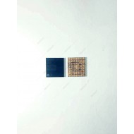 SAMSUNG i9500 / i9190 / i9205 / S7275 (PM 8917)-BIG Power IC