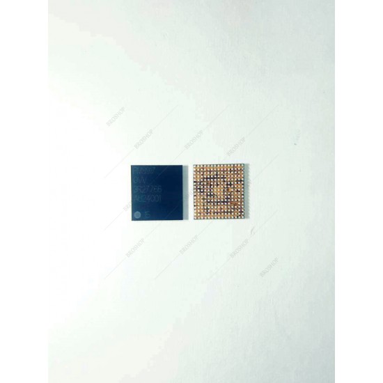 SAMSUNG i9500 / i9190 / i9205 / S7275 (PM 8917)-BIG Power IC