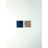 SAMSUNG i9500 / i9190 / i9205 / S7275 (PM 8917)-BIG Power IC