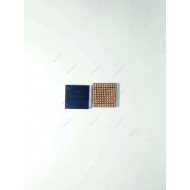 SAMSUNG i9500 Main (S2MPS11) Power IC