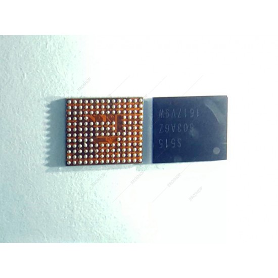 SAMSUNG A3 / A5 / A7 / Lenovo A816 ( PM 8916 ) Power IC