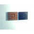SAMSUNG A3 / A5 / A7 / Lenovo A816 ( PM 8916 ) Power IC