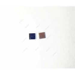 iPad Mini / iPad 2 /3 (7383) - 2nd Batch U2 IC