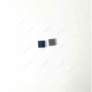 iPhone 5G (1608 A1) - Black 36 Ball U2 IC