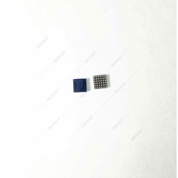 iPhone 5G (1608 A1) - Black 36 Ball U2 IC