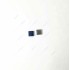 iPhone 5G (1608 A1) - Black 36 Ball U2 IC