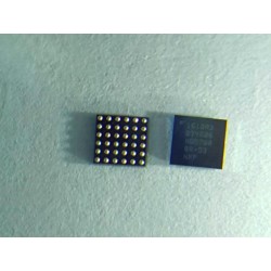 iPhone 5S / 6G / 6S / 6S+ / 7G / 7G+ ( 1610 A3 ) U2 IC