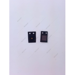 iPhone 7G / 7Plus (338S00220) Audio IC