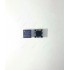iPhone 5G (AGD3) - 14 leg U8 IC