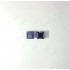 iPhone 5S (LP) - 14 leg U8 IC