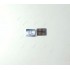 HongMi Note (MT6333P) Wifi / Bluetooth IC