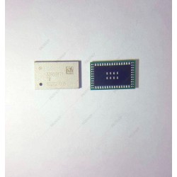 iPhone 5G (339S0185) Wifi / Bluetooth IC