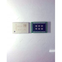 iPhone 5S (339S0205) Wifi / Bluetooth IC