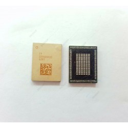IPad 4 WiFi Bluetooth IC