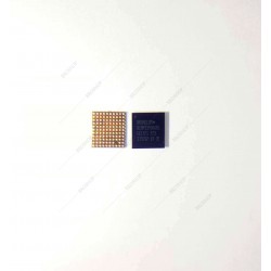 SAMSUNG I9082 / I8190 ( BCM 4334 HKUBG ) Wifi / Bluetooth IC