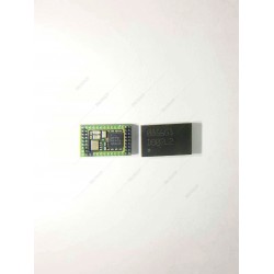 SAMSUNG I9500 / 9505 Wifi / Bluetooth IC 