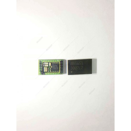 SAMSUNG I9500 / 9505 Wifi / Bluetooth IC 