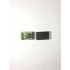 SAMSUNG I9500 / 9505 Wifi / Bluetooth IC 