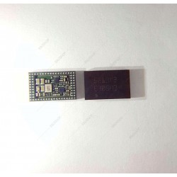 SAMSUNG I9600  Wifi / Bluetooth IC