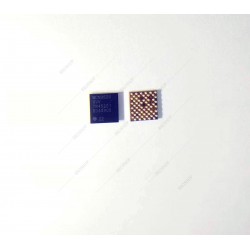 SAMSUNG J5 (WCN 3620) Wifi / Bluetooth IC