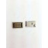 SAMSUNG N7000 / i9100 (SWB - B42G) Wifi / Bluetooth IC