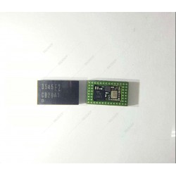 SAMSUNG N7105 / i9305 Wifi / Bluetooth IC