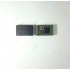 Samsung N9005 (Note 3) Wifi / Bluetooth IC (MT6630)
