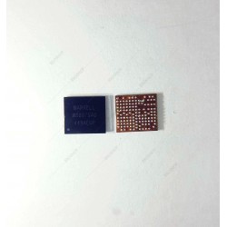 SAMSUNG T231 Wifi / Bluetooth IC