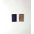 SAMSUNG T705 (BCM 4354) Wifi / Bluetooth IC