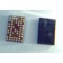 SAMSUNG G532 ( BCM43438KUBG ) Wifi / Bluetooth IC